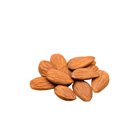 Almond box