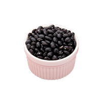 Black Bean box