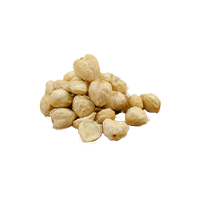 Candlenut box