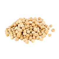 Chickpea box