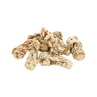 Dang Gui (Chinese Angelica Root) box