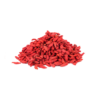 Goji Berries boxx
