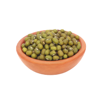 Green Bean box
