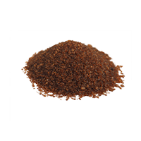 Jaggery Sugar box