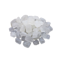 Rock Sugar box