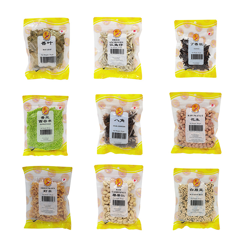 product oem img