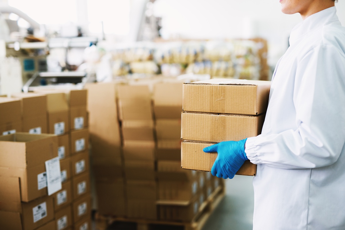 Benefits of Engaging with Wholesale Suppliers
